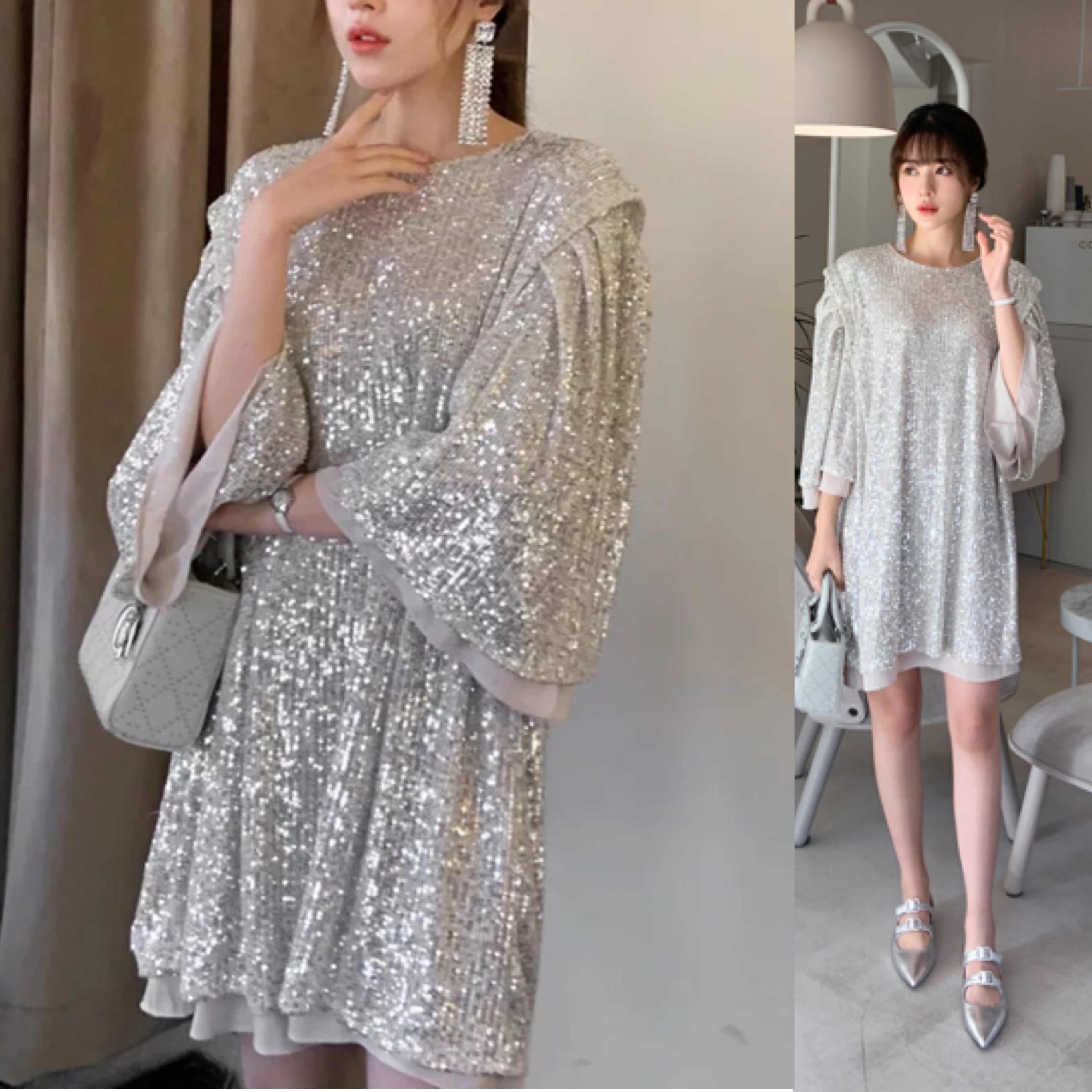 f1eb18bad10010605e315694727d35