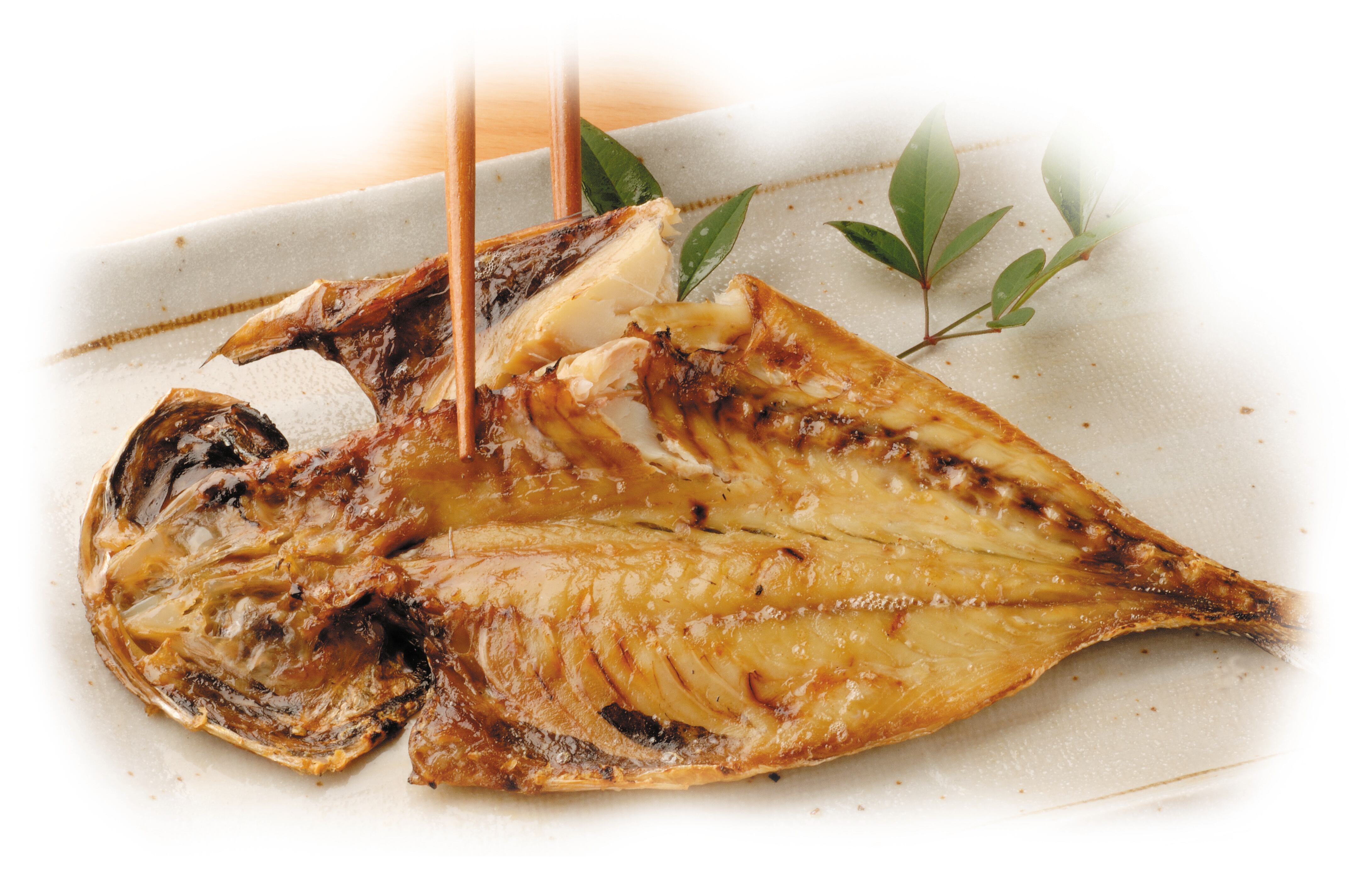 骨までおいしい干物 4種 あじ かます 真ほっけ いわし 常温保存可能 そのまま食べられる次世代干物 Moottainai もったいない 食品ロスになりうる商品を取扱う産直ecサイト