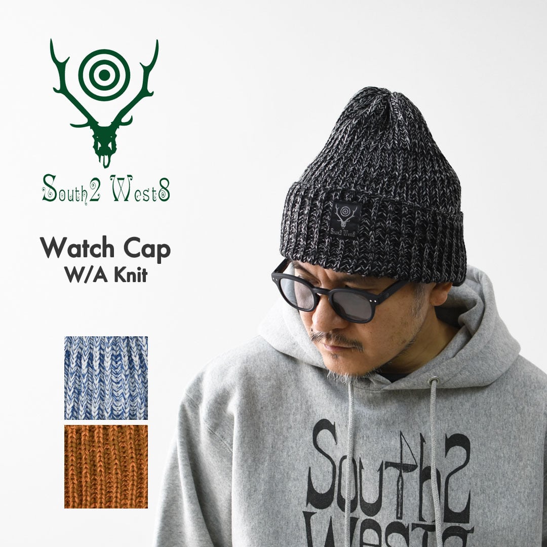 遂に再入庫！☆TWICE モモ 着用！！[MATIN KIM] MATIN CLASSIC