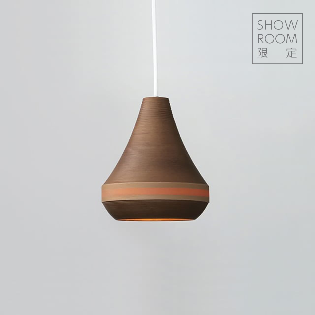 【SR限定】BL-P1451