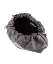 GYDA : CHAIN SHOULDER BAG GY-B487