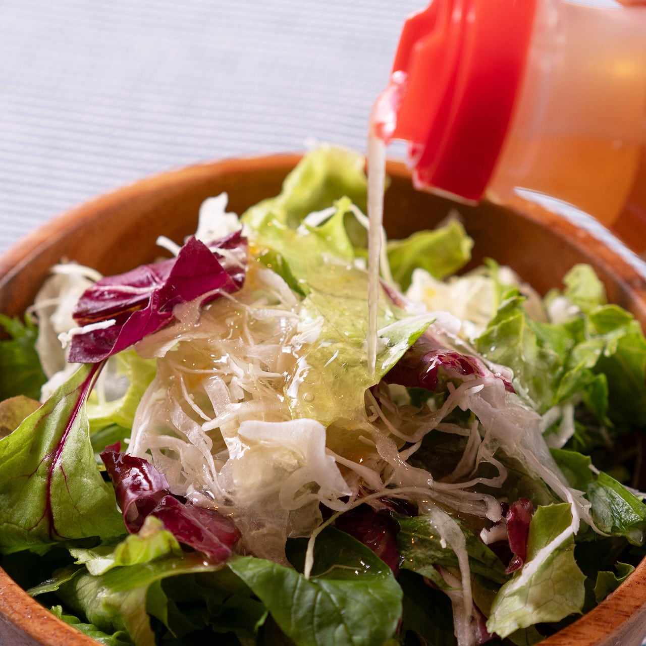 夕食ページ 心に残る夜にふさわしい、華やかな美食を □XEX ATAGO GREEN