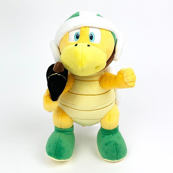 ゼルダの伝説　ゼルダ姫　猫耳　20cm 着せ替えぬいぐるみ ゼルダの伝説 ゼルダ姫 猫耳 20cm 着せ替えぬいぐるみの通販 by