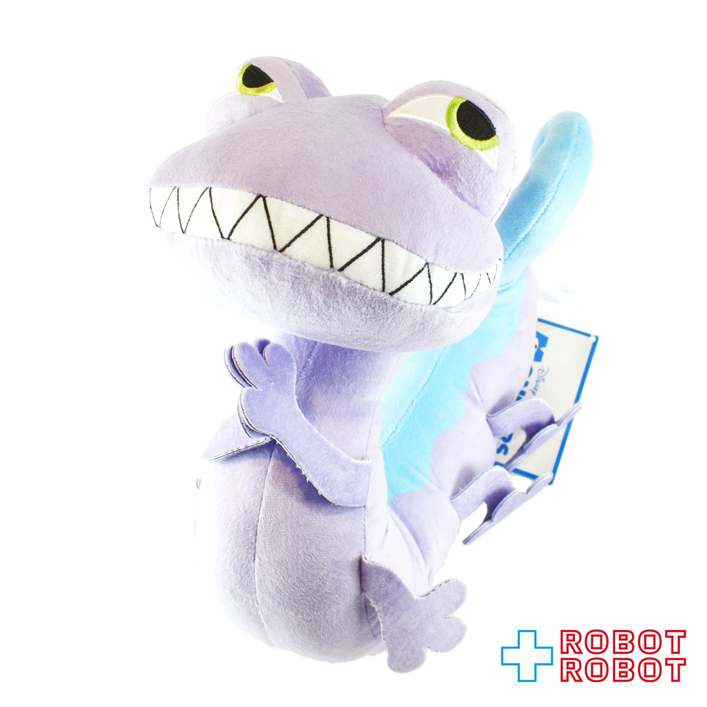 セガ モンスターズ・ユニバーシティ ランドール メガジャンボ
