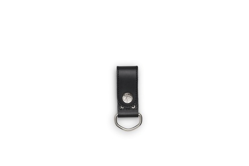 LAST RESORT AB /ATLAS BELT LOOP KEY HOLDER