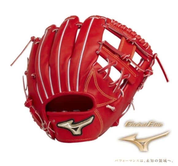 野球174.展示会限定品プロステイタスSE硬式グラブスポーツ・レジャー