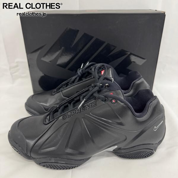 28.0 | REALCLOTHES/リアルクローズ