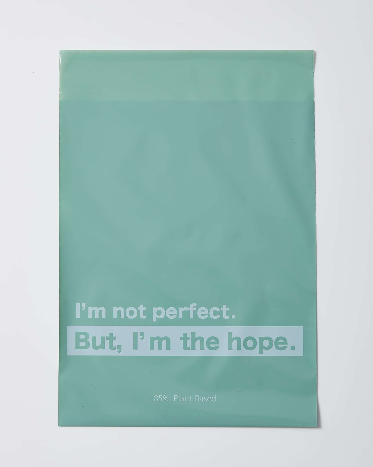 evolver mailer / size L × 50枚セット