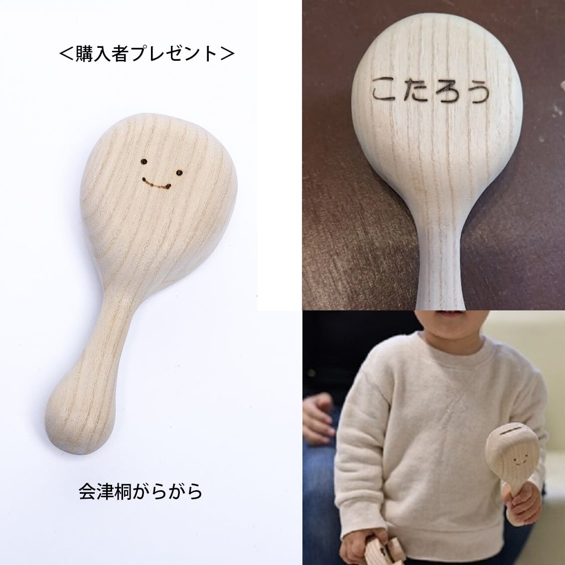 五月人形 プレミアム コンパクト 兜飾り 「 宝輝 ・ 粋 」 正六角