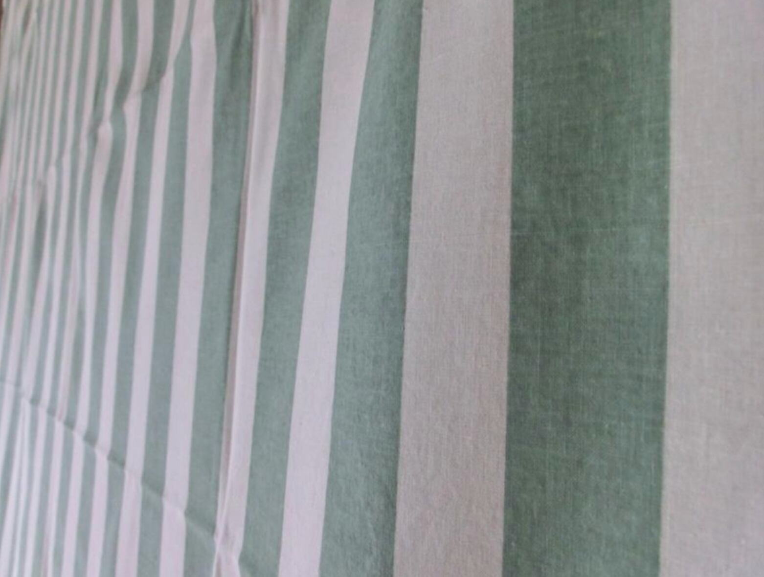 marimekko vintage fabric NIMIKKO マリメッコ ヴィンテージファブリック ニミッコ