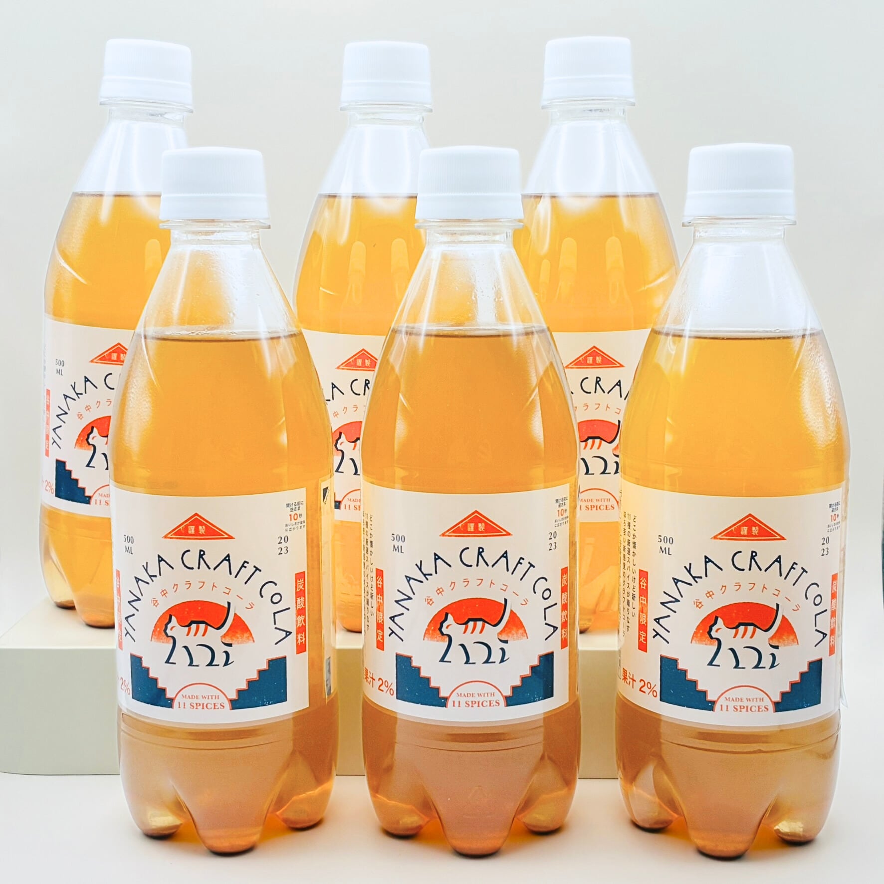 f1ef8e31a726ce00dca16f5a8bd34b