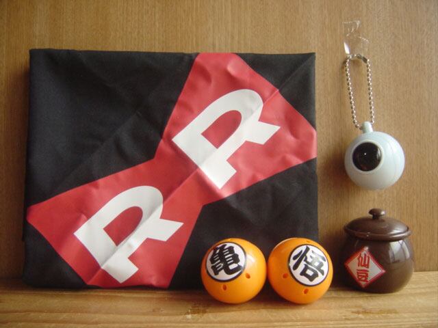 ♯Gcr10BOブリーチブラブラスイング人気5種 | フィギュアマニア - 各種