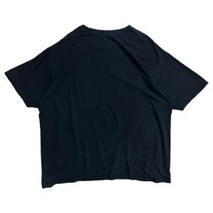 10s KINGDOM HEARTS III