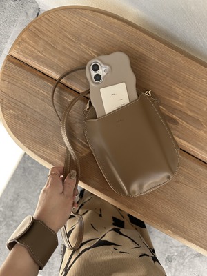 phone and,