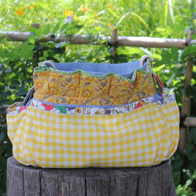 ラッカルスリングsummer メッシュ付き（M）OMO-SMRM-1-1