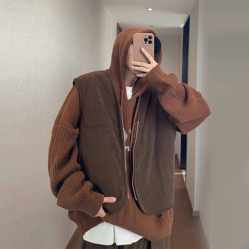 00年代 Carhartt カーハート ダック地 アクティブジャケット
