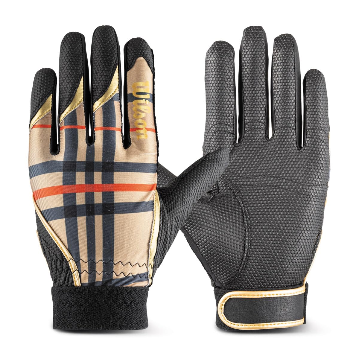 NIKE VAPOR KNIT 2.0 GLOVE アメフト グローブ | PAY ID