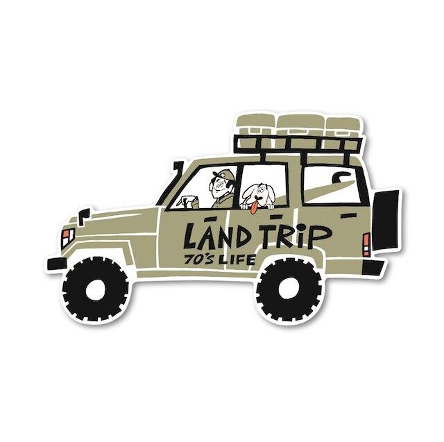 f1f0c96b4c3d6ad0ada9f8fee2db70