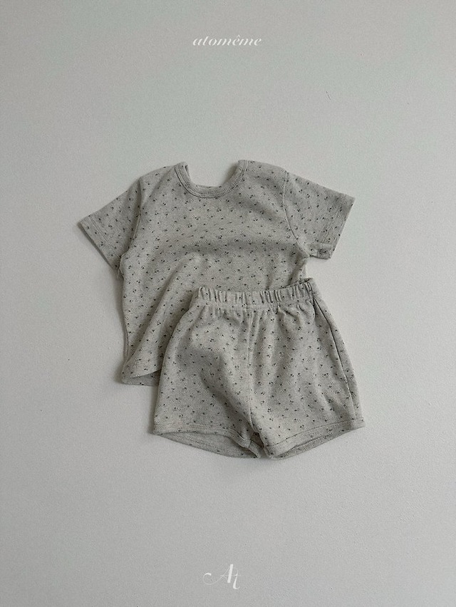 atomeme26su_Elia Pants