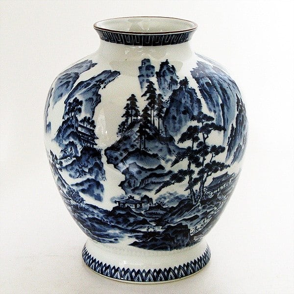 龍峰　花瓶 2026年最新】龍峰 花瓶の人気アイテム - メルカリ