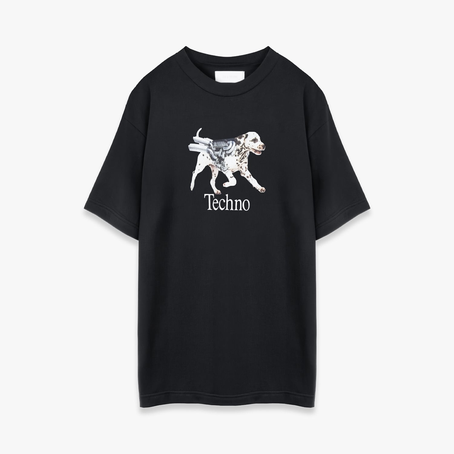 ICE & TECHNO（アイス・アンド・テクノ）正規通販｜UNEEK BASEMNT公式