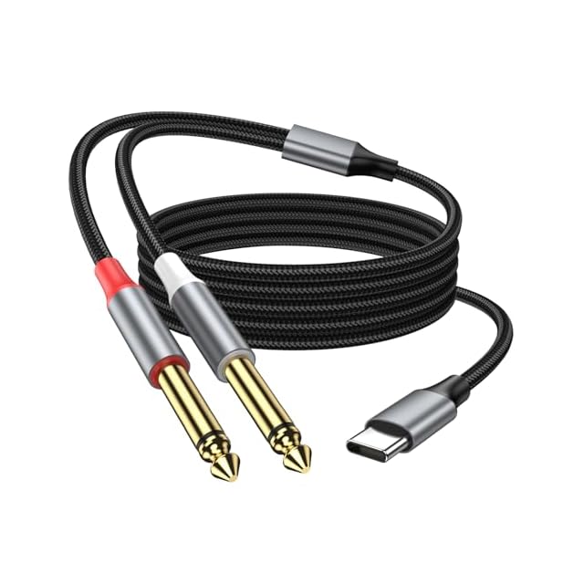 義侠 (ぎきょう)： NOBUNAGA Labs Advance：4.4mm5極バランス