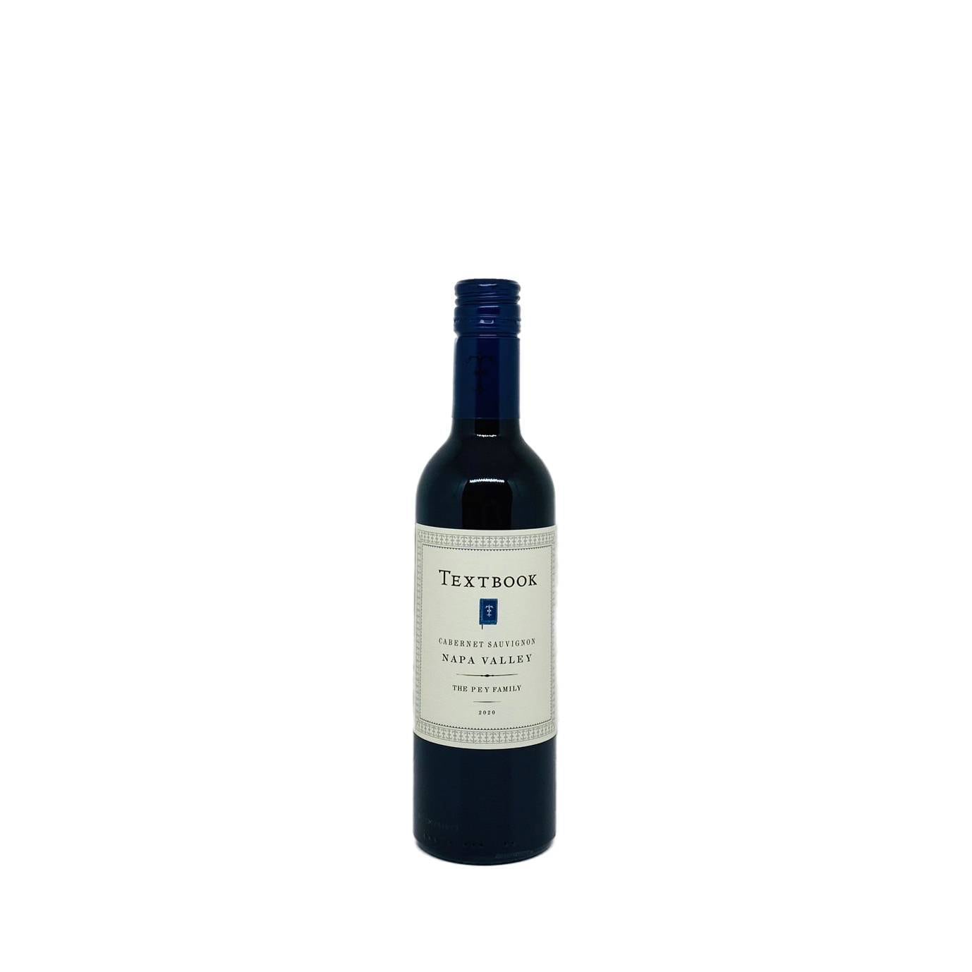 ジャクソン キュヴェ 746 | GALLERY&WINE MARGHU ジャクソン キュヴェ 746 | GALLERY&WINE MARGHU