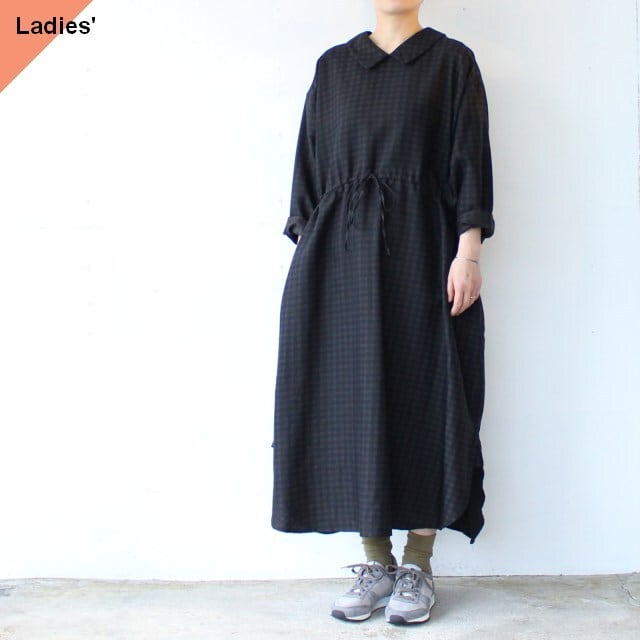 HAVERSACK（レディース） | C.COUNTLY ONLINE STORE｜メンズ・レディス