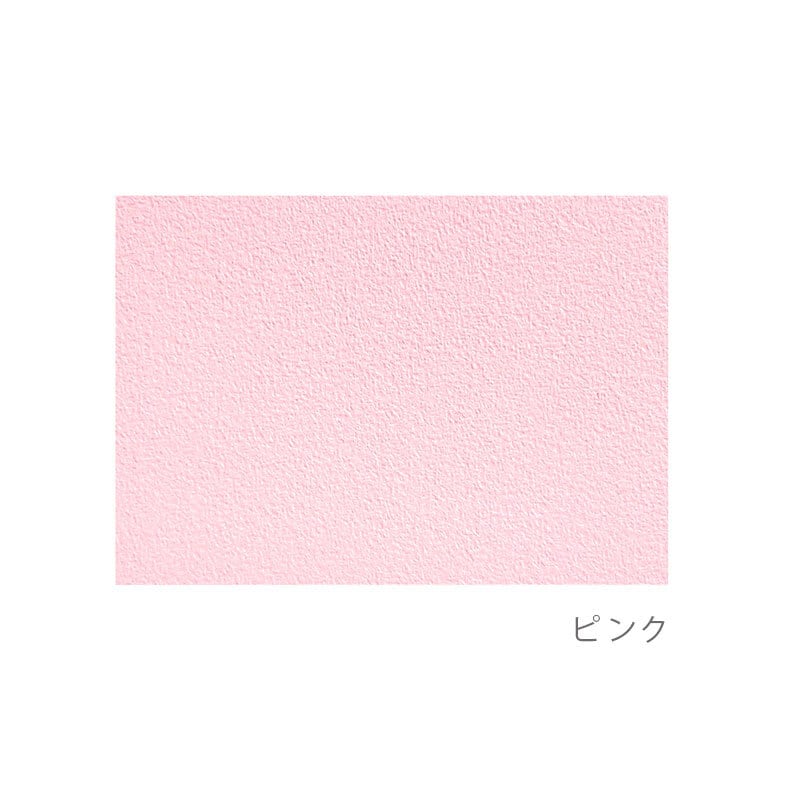 手書きサンキューカード　30枚　ガーリーmix 手書きサンキューカード30枚ガーリーmix