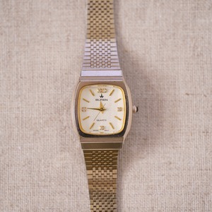 The “Rhythme Éternel" Collection 1 3