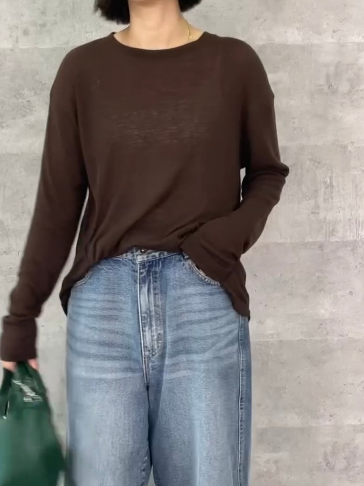 アンナケリー ボアトレーナー アンナケリー ボアトレーナー 楽天市場】【即納】Anna Kerry