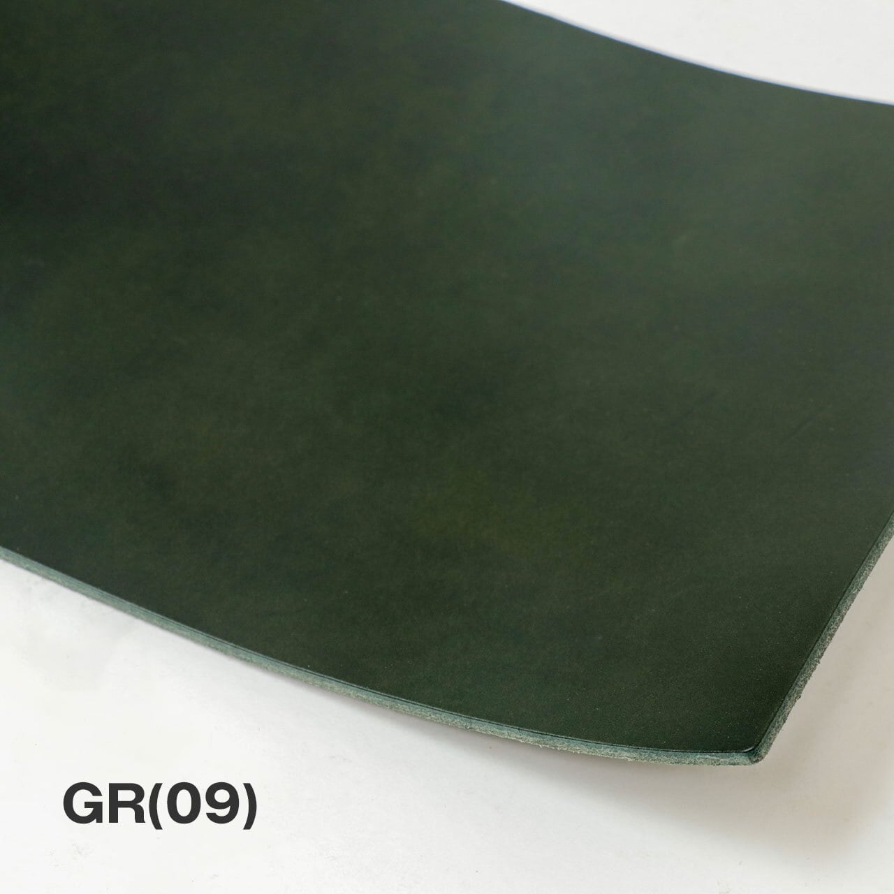 RIVA / リヴァー カット革 A4サイズ イタリア製 | ウインズ