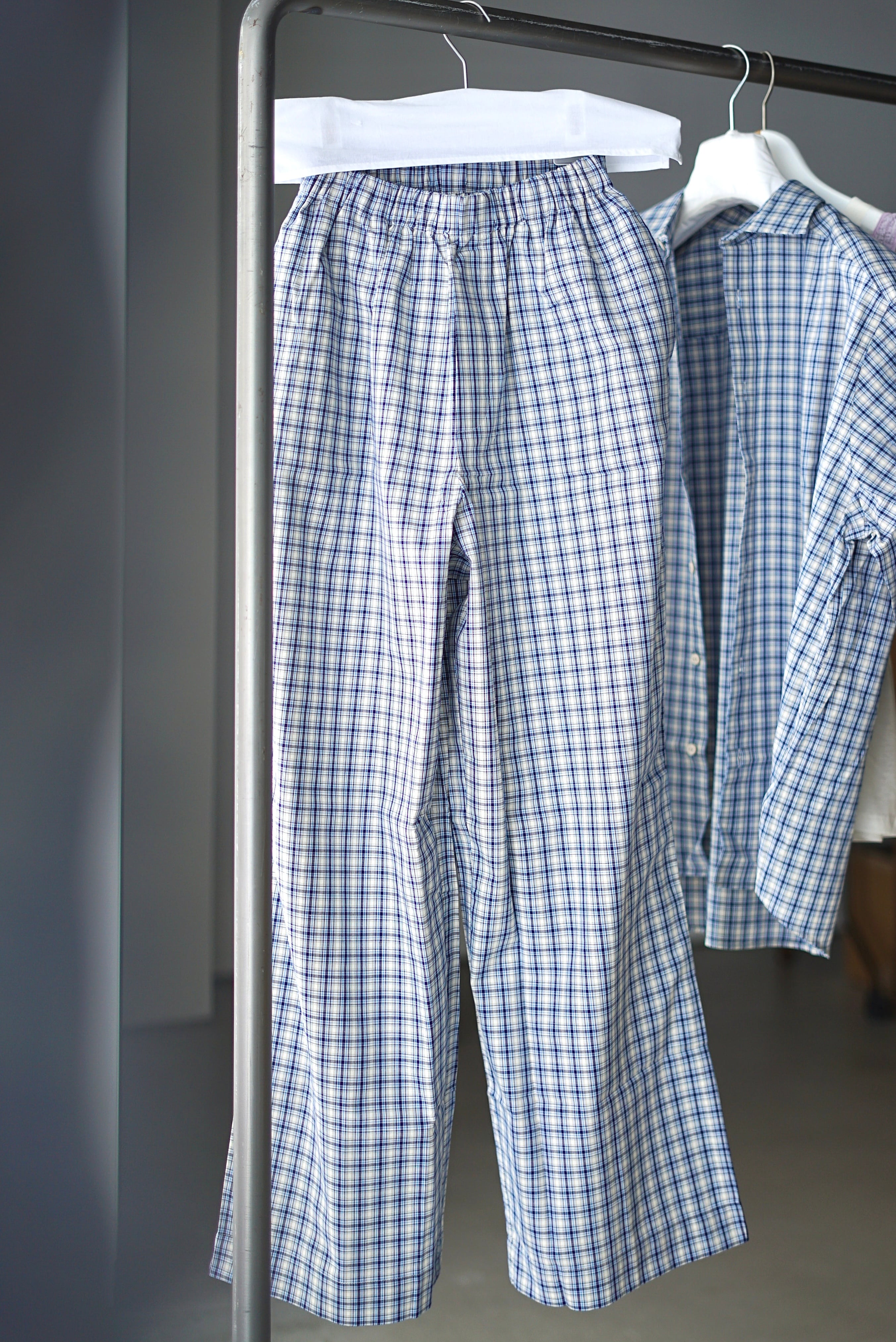 Baserange | JUQUI Online