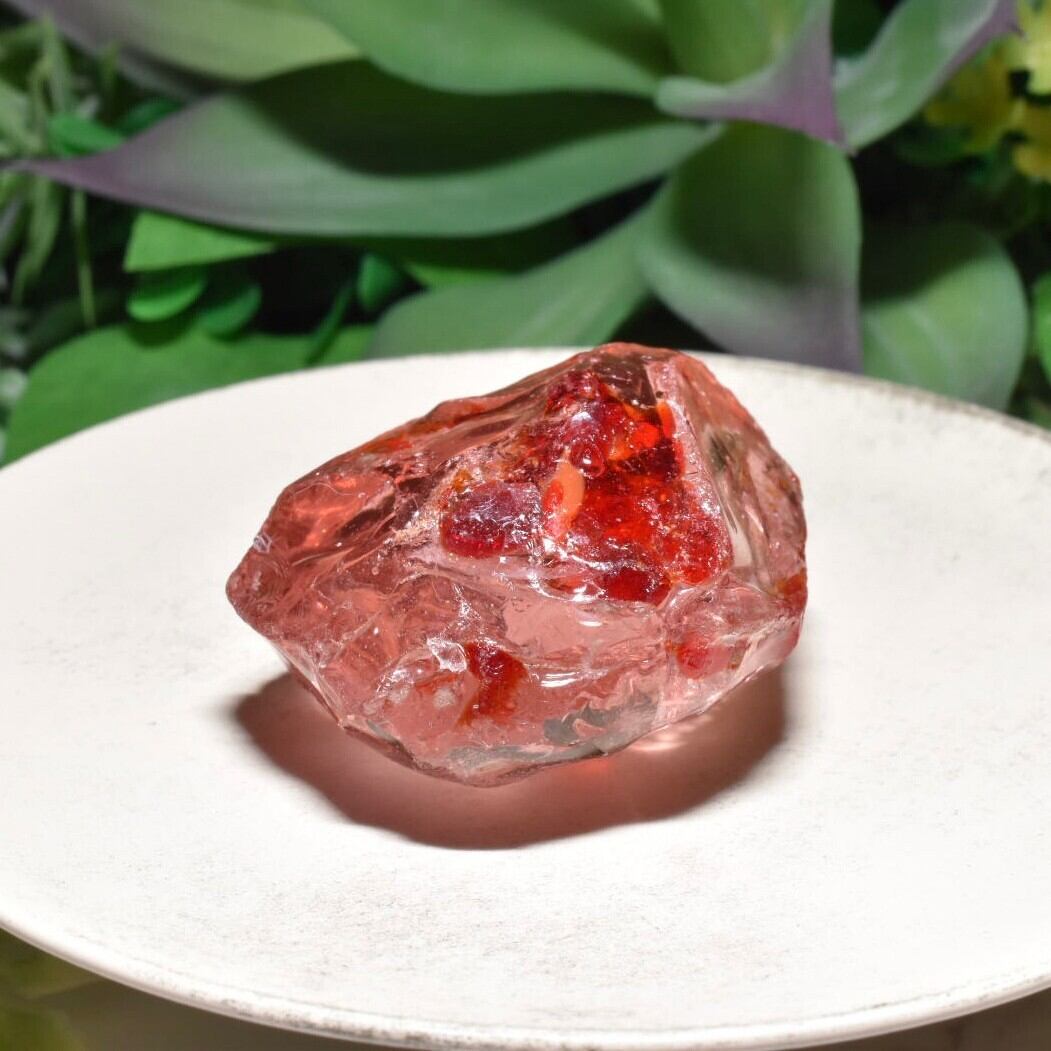 アンダラクリスタル商品 | EBIA Crystal アンダラクリスタル商品 | EBIA Crystal