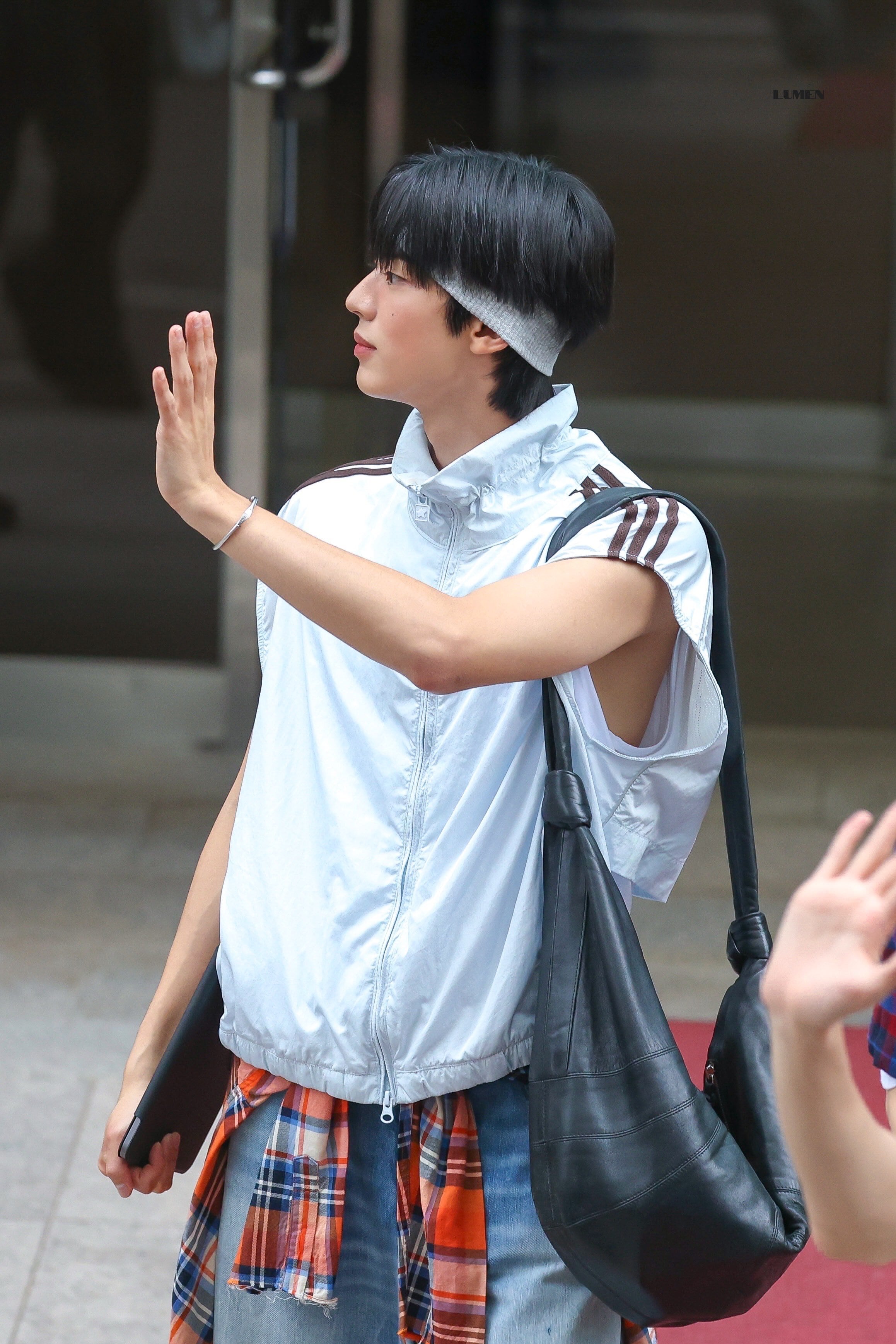 f1f39965c3ad24aef6e1bc734396e7