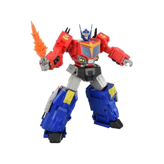 ネカ　アルビノプレデター 118 NECA ALBINO PREDATOR | A V P V T V R