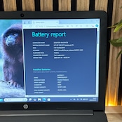 『2023年モデル』HP EliteBook 630 G10 フルHD メモリ12GB 最新ノートパソコン