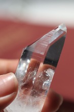 コロンビア産レムリアンシード 「目覚めの光」| Lemurian Quartz ◇ 天然石・鉱物・パワーストーン・原石 | st00318