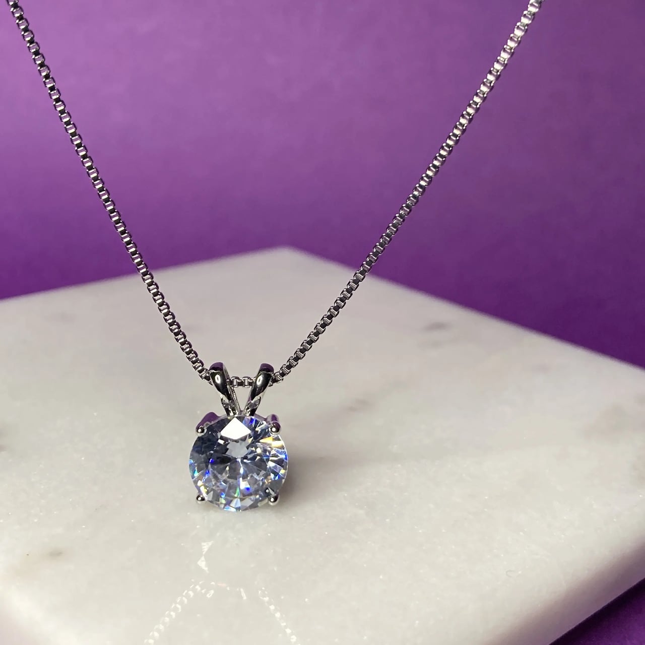 限定1品のみ再入荷【枯れることのない金脈】ウィーバーオブウェルス