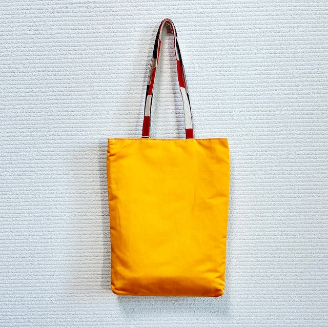 200-701 A4 縦トート