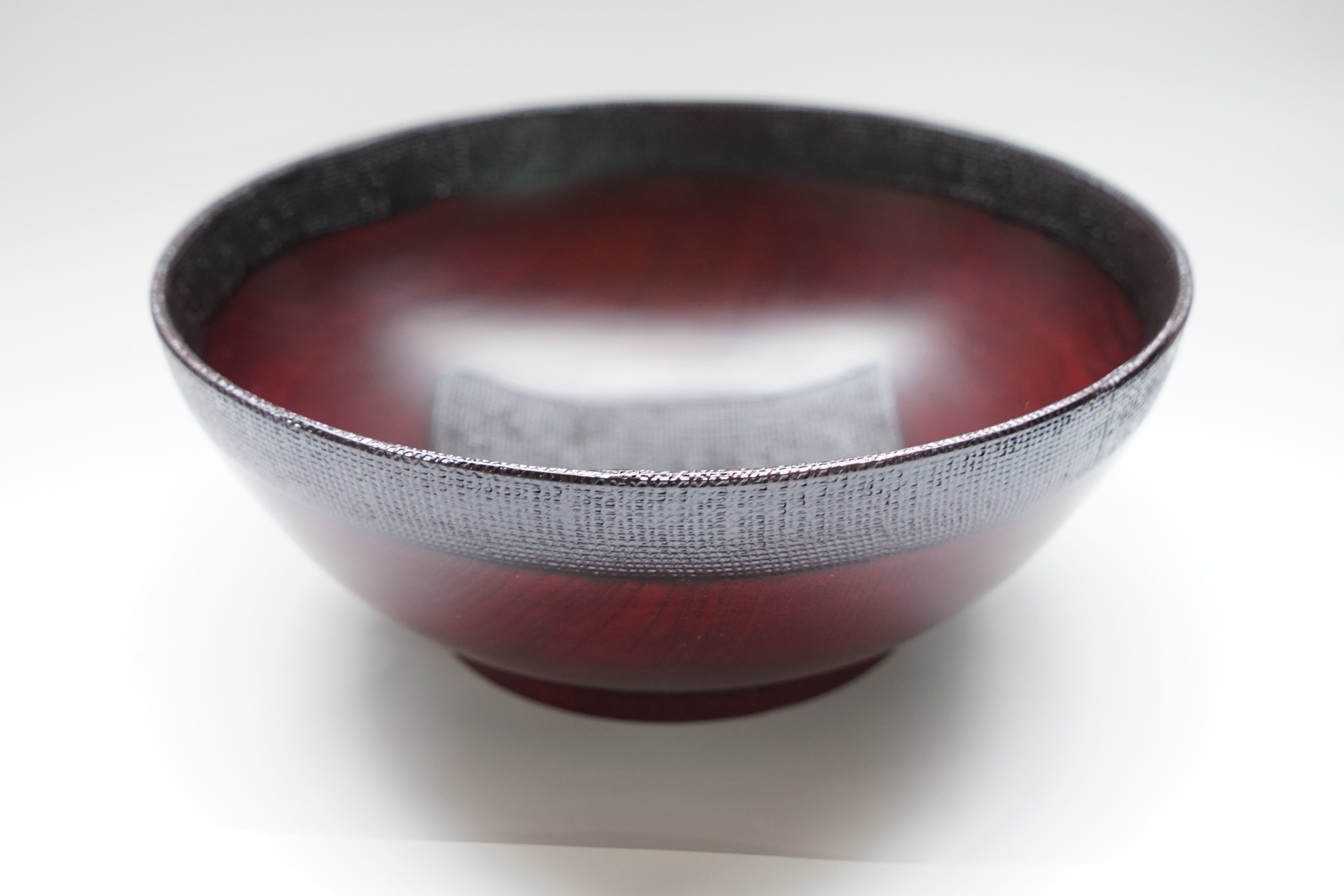 布着せシリーズ | 漆器工房 鈴武 ー会津ー