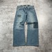 【W32 L32】 マルタ製 europe levi's リーバイス 542