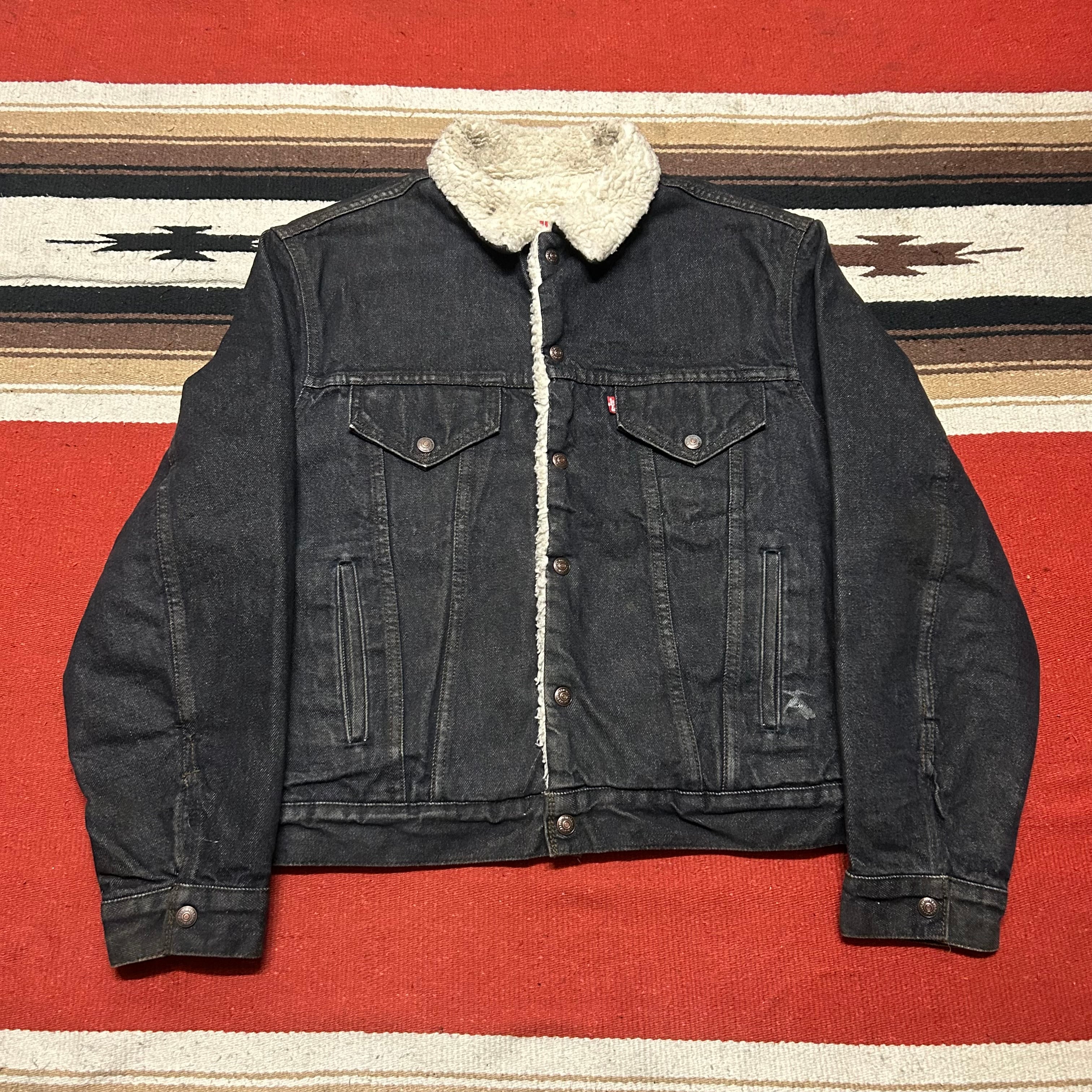 Levi's（リーバイス） | DESERTSNOW