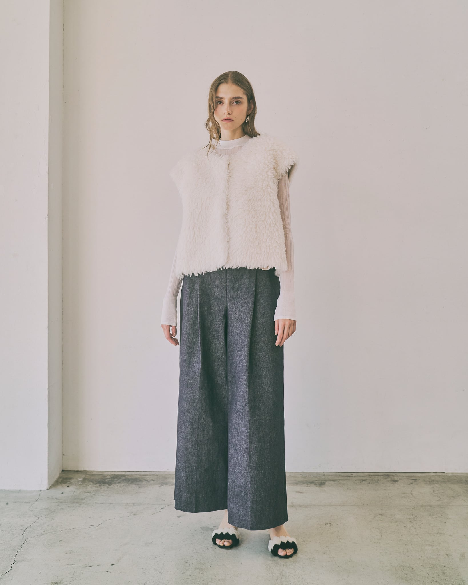 HYEON (ヘヨン) official online store