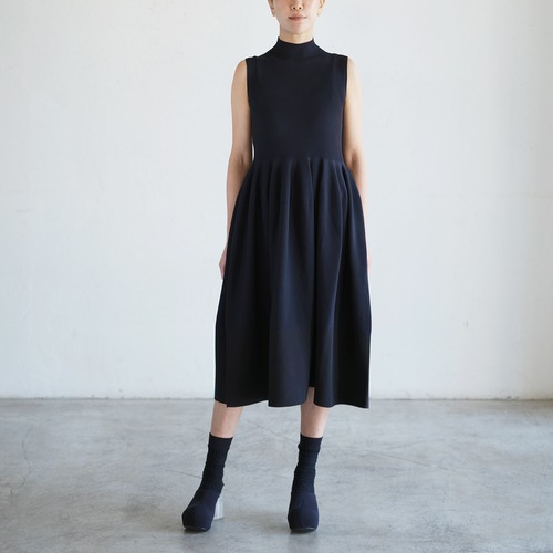 CFCL-L24-CF011KH037JP00 26SS