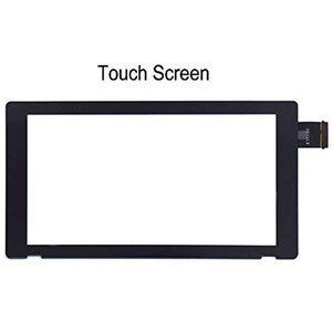 Nintendo Switch 本体 タッチスクリーン 楽天市場】ニンテンドースイッチ Nintendo switch 初期モデル