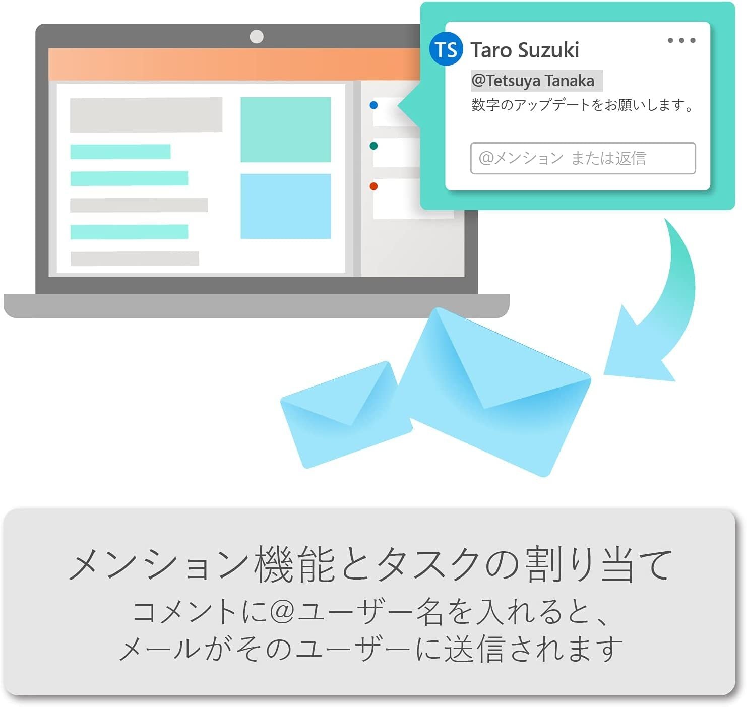 microsoft office 2021　永続版