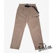 【RAISED BY WOLVES/レイズドバイウルブス】CORDUROY HIKING PANTS ハイキングパンツ / MUSHROOM 14345