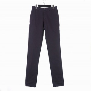 ランバン LANVIN