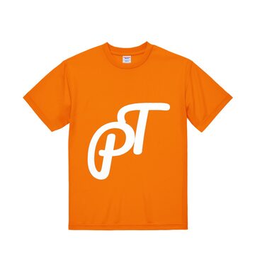 CDCR PRISONER T-SHIRT | Pay ID